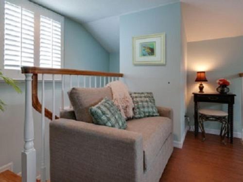 Seaglass Inn Bed And Breakfast Melbourne Beach Extérieur photo